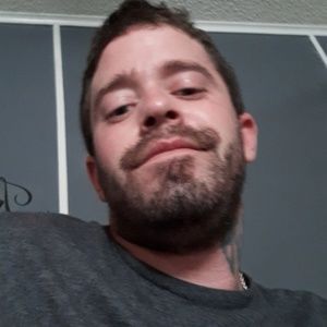 Meet your Posher, Zachariah